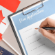 Visa du học Canada - EduPath