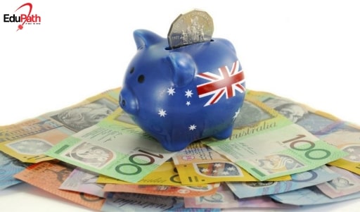 Du học nghề tại Úc với mức học phí thấp sẽ giúp bạn tiết kiệm chi phí - EduPath