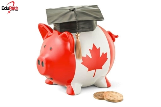Du học ngắn hạn Canada giúp bạn tiết kiệm chi phí  - EduPath