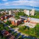 University Of Wisconsin - Milwaukee - EduPath