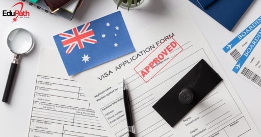 Bạn cần chuẩn bị hồ sơ về chứng minh tài chính du học Úc một cách minh bạch - EduPath