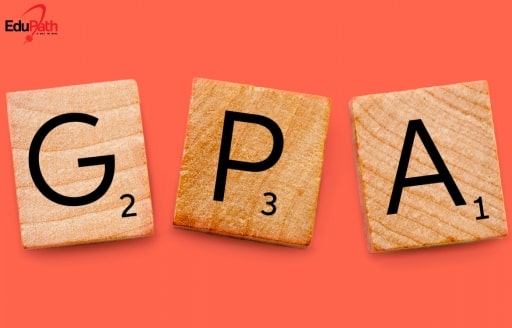 Điểm GPA càng cao khả năng xin được học bổng càng lớn - EduPath