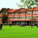 Trường cấp 3 tốt nhất tại Úc - EduPath