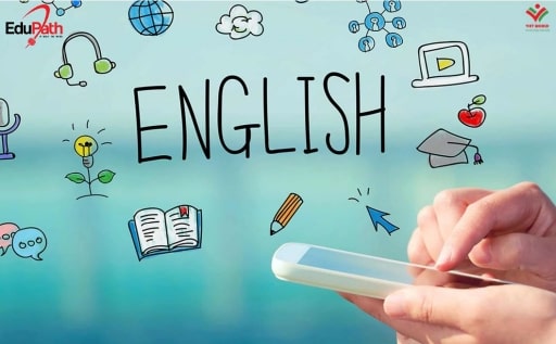 Bạn cần đảm bảo một số điều kiện về trình độ tiếng Anh trước khi du học Úc - EduPath