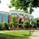 East Tennessee State University - EduPath