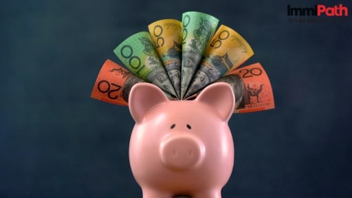 Chi phí du học Cao đẳng Úc thấp hơn so với khi học Đại học ở Úc - EduPath