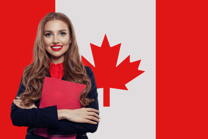 Có nên du học nghề Canada không? 5 lý do thuyết phục bạn quyết định ...