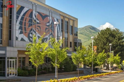 Idaho State University - EduPath