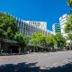 Trường Auckland University of Technology - EduPath