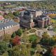 University Of Dayton