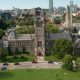 University of Toronto - EduPath