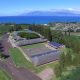 trường Maui Preparatory Academy - Hawaii - EduPath