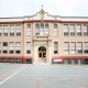 St. Vincent de Paul High School - EduPath