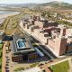 Swansea university - EduPath