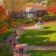 Trường Western New England University - EduPath