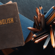 Du học Úc ngành ngôn ngữ Anh - EduPath