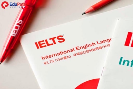 Bạn nên thi IELTS hoặc TOEFL khi học tập tại Việt Nam - EduPath