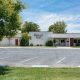 Antelope Valley Union High School District - EduPath
